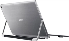 Windowsノート本体 Acer Switch Alpha 12 (SA5-271) 56863173.jpg