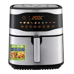 そうや 10kg Натто. Органичные ферментированные соевые бобы. Живая