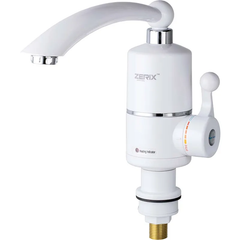 mxz ページ Фреза 16 мм для фрезера Virutex FC116U / FR129VB (для врізки