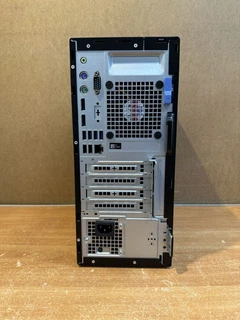Комп'ютер Б-клас Dell OptiPlex 7070 Tower / Intel Core i5-9500 (6