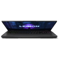 Ноутбук Lenovo Legion Pro 5 16IRX8 (82WK006AUS) – фото, отзывы