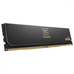 Оперативная память TEAM 32 GB (2x16GB) DDR5 6000 MHz T-Create
