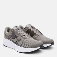 【hxxoxxvx27】　US7.5 Женские кроссовки Nike Promina FV6343-105 41 (9.5US) 26.5 см
