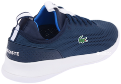 Lacoste spirit 2.0 hotsell