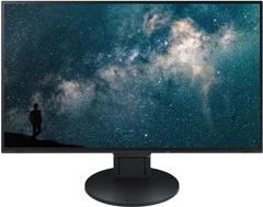 Монитор EIZO FlexScan 27