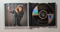 C.C. Catch – Catch The Catch (1986) Audio CD – фото, відгуки