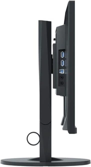 Монітор Eizo FlexScan EV2450 (23.8