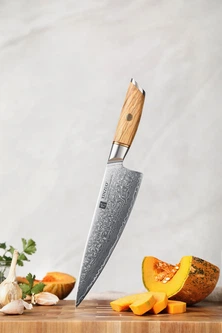 ☆YONE☆ ДЖИНСИ Z.08 WIDE LEG CROPPED З ВИСОКОЮ ПОСАДКОЮ ТА РЕМЕНЕМ