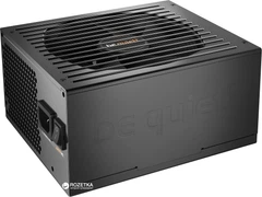 Блок питания be quiet! Straight Power 11 850W (BN284) – фото