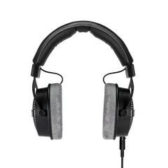 Наушники Beyerdynamic DT 990 PRO X 48 Ohms (531505) купить в
