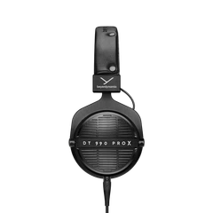 48 X PRO 990 DT Beyerdynamic Наушники 48Ω X PRO 990 DT beyerdynamic Ohms в купить (531505) ヘッドホン