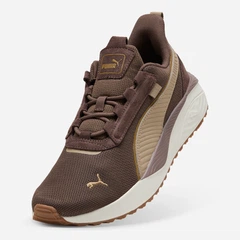 Чоловічі кросівки Puma Pacer 23 Street Suede 40327205 40.5 (7UK
