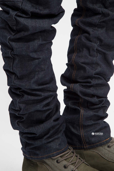 Джинсы G-Star Raw Re Staq 3D Tapered D07921.8595.1241 38-34