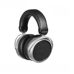 HIFIMAN HE400SE V2 Stealth Magnets (Planar Magnetic) – Магнитно