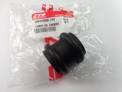 １０２品 楽天市場】送料無料 255/40R21 102Y XL クムホ エクスタ PS71