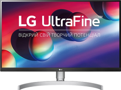 LGモニター 27UK850 4K HDR Amazon.co.jp: LG モニター ディスプレイ 27UK850-W 27インチ/4K