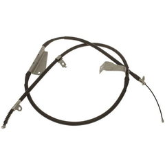 Трос ручника STARLINE LA BR.99162 Nissan Navara 36530EB600