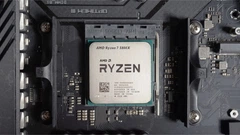 ジャンク】BTO Ryzen7 5800X/DDR4 32GB 部品取り用 ジャンク】BTO