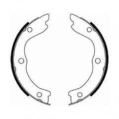 とんとん 22.5cm／24.0cm／25.0cm）TORIN 8 WIDE Women's ※サイズ交換片道無料