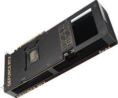Відеокарта ASUS PCI-Ex GeForce RTX 5080 ProArt OC Edition 16GB
