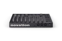 MIDI контролер NOVATION Launch Control XL (301233) – фото