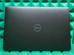 Windowsノート本体 Dell Laptop core i3 8145u 2020 Dell 15.6