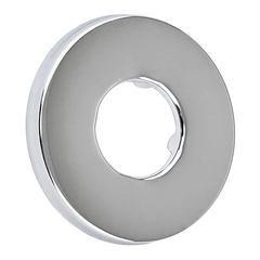 MMSC ♡ ✨ Новинка колекції ✨ Шкіряний гаманець у відтінках