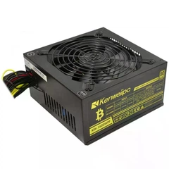 ゼンスピリット13Pプラグ済み シグネット 1/2DR 14PC ミリ ディープインパクトソケットセット (23296