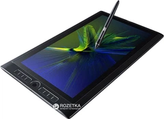 Монитор-планшет Wacom MobileStudio Pro 16