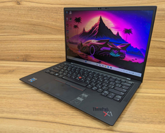 Windowsノート本体 Lenovo ThinkPad X1 Carbon Gen9 i7-1185g7 Windowsノート本体 ThinkPad X1 Carbon Gen9 i7 1185G7 32G 4K