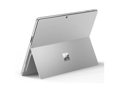 【Microsoft Surface Pro】 Surface Pro 10: A Portable AI Tablet for Business