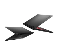 Ноутбук ASUS TUF Gaming A16 Ryzen 7-260/32GB/1TB RTX5060 165Hz