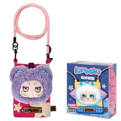 Кросс-боди сумка Pop Top Kimmon в дисплее (556114) – игрушки с