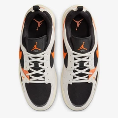Мужские кроссовки Jordan Cmft Era HJ6777-018 40.5 (7.5US) 25.5 см