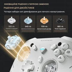 585624132.jpg
