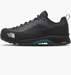 THE NORTH FACE ザノースフェイス THE NORTH FACE - ザ・ノース・フェイス 公式オンラインストア