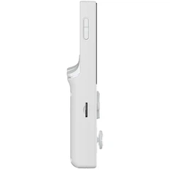 Ретро ігрова приставка Anbernic RG 40XXV 64GB White [141565