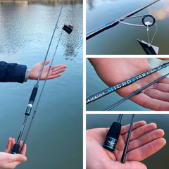 F.29様　100 Купить P26013314030-80 - Подшипник подвесной на Shacman