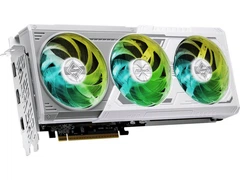 Відеокарта ASRock Radeon RX 9060 XT Steel Legend 16GB OC (RX9060XT