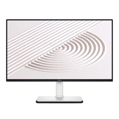 Dell 23.8モニターIPS FHD 100hz S2425HS-A Монитор DELL 23.8