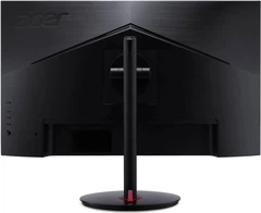 【美品】Acer ゲーミングモニター Nitro XV252QZbmiiprx Amazon.co.jp: Acer Nitro XV252QFbmiiprx ゲーミングPCモニター 24.5