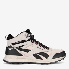 Жіночі зимові черевики низькі Reebok H1-003WW 36 (6US) 23.8 см