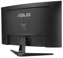 Монитор Asus 27