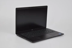 Ультрабук Dell Latitude 7320 i7-1185G7 / 32 гб / ssd 512 гб / 13.3