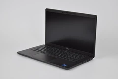 Windowsノート本体 DELL 7320 i7-1185G7 32GB 512GB Ультрабук Dell Latitude 7320 i7-1185G7 / 32 гб / ssd 512 гб / 13.3