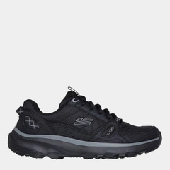 みっきー Жіночі кросівки Skechers 180233 BBK 40 (10US) 27 см Чорні