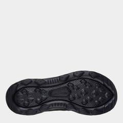 Kページ Жіночі кросівки Skechers 180233 BBK 40 (10US) 27 см Чорні