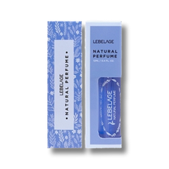 Парфум Lebelage Natural Perfume 02 Cozy ...