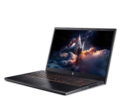 Ноутбук Acer Nitro V i9-13900H/32GB/1TB/Win11PX RTX5060 165Hz