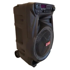 コースター 木製スパイラルコースタークラフトキット 58447 アーテック 工作